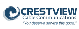 Crestview Cable Communications